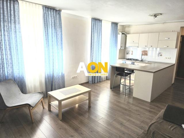 Apartament închirieri în Alba