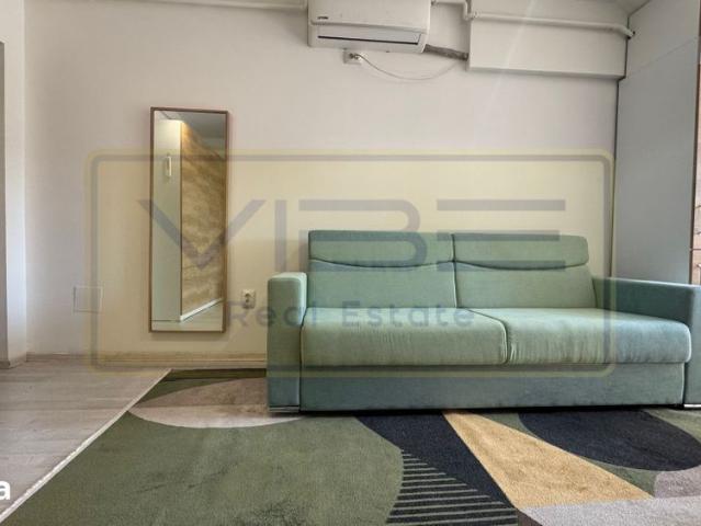 Apartament închirieri în Mircea Cel Batran, Iași