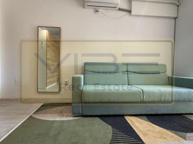 Apartament închirieri în Mircea Cel Batran, Iași