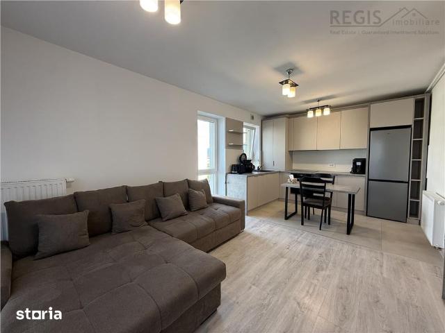 Apartament închirieri în Brașov