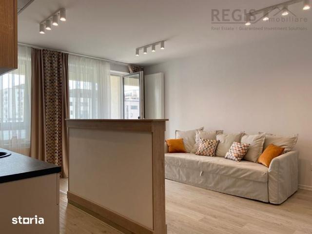Apartament închirieri în Brașov