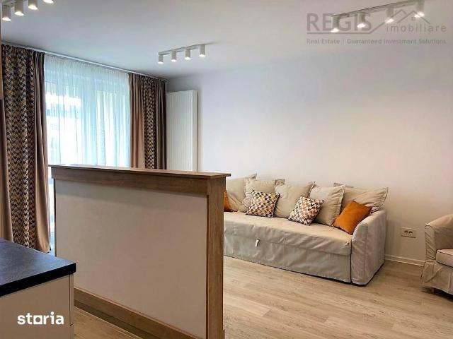 Apartament închirieri în Brașov