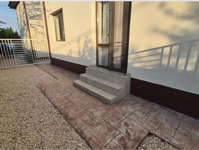 Apartament închirieri în Colțea, București