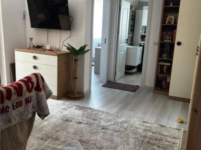 Apartament închirieri în Centru, Iași