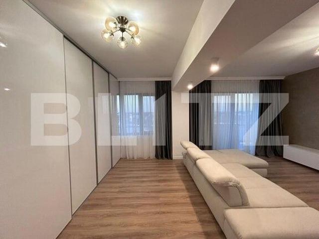 Apartament închirieri în Craiova, Dolj