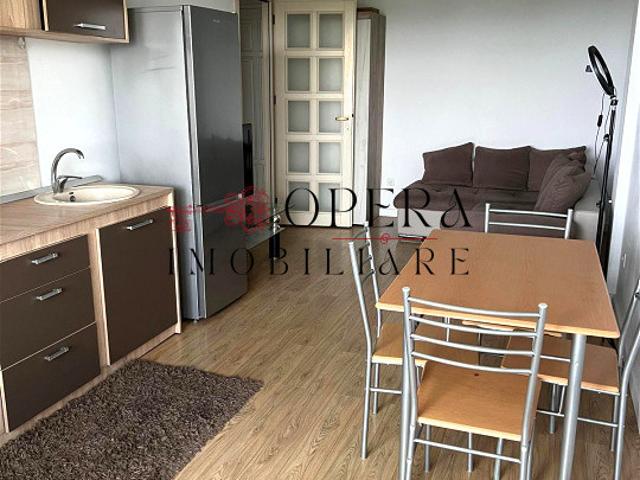 Apartament închirieri în Iași