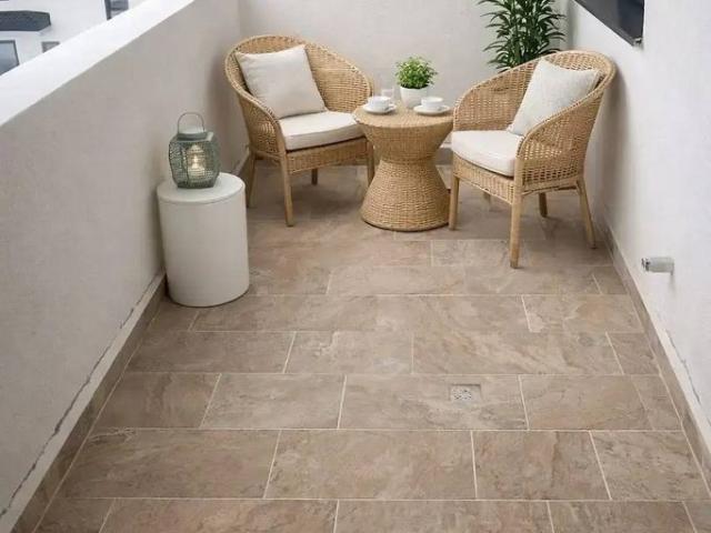 Apartament vânzări în Popesti Leordeni, București