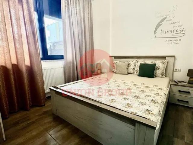 Apartament închirieri în Mamaia-Sat, Năvodari