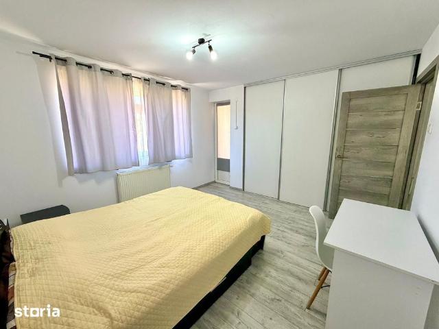Apartament închirieri în Centrul Civic, Sibiu