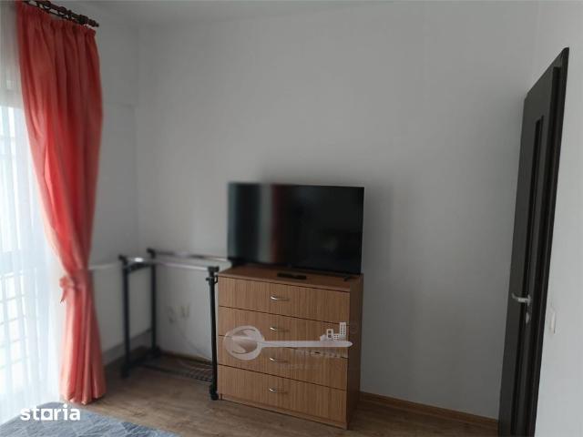 Apartament închirieri în Mircea Cel Batran, Iași