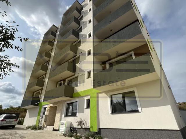 Apartament închirieri în Barnova, Iași