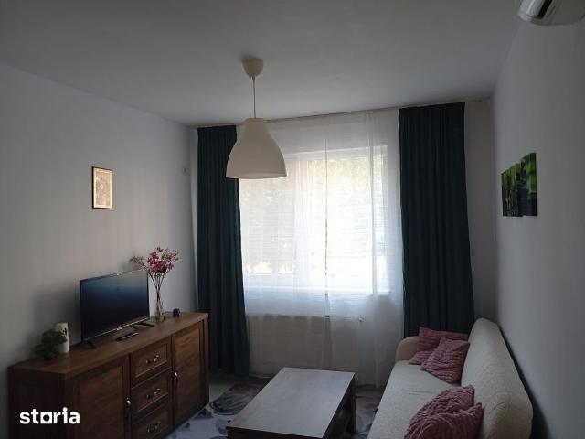 Apartament închirieri în Sector 6, București