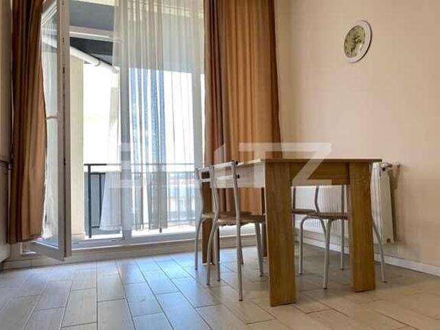 Apartament închirieri în Cluj-napoca, Cluj