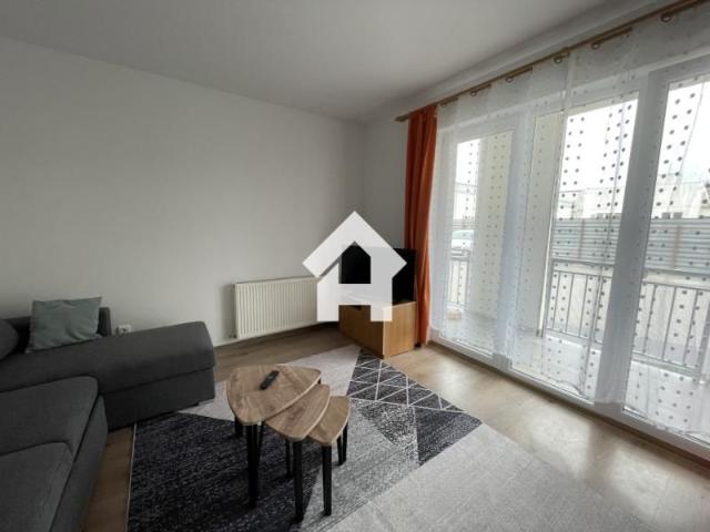 Apartament închirieri în Brasov, Sibiu