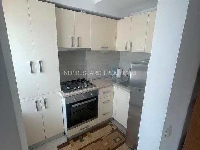 Apartament închirieri în Mircea Cel Batran, Iași