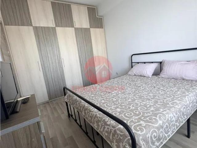 Apartament închirieri în Mamaia, Constanța