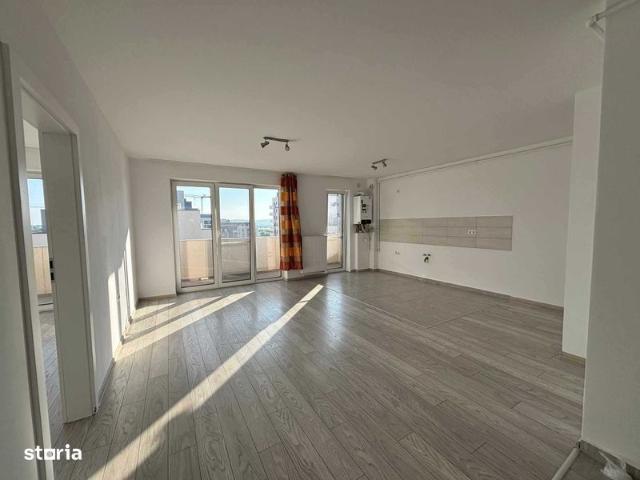 Apartament vânzări în Targu Mures