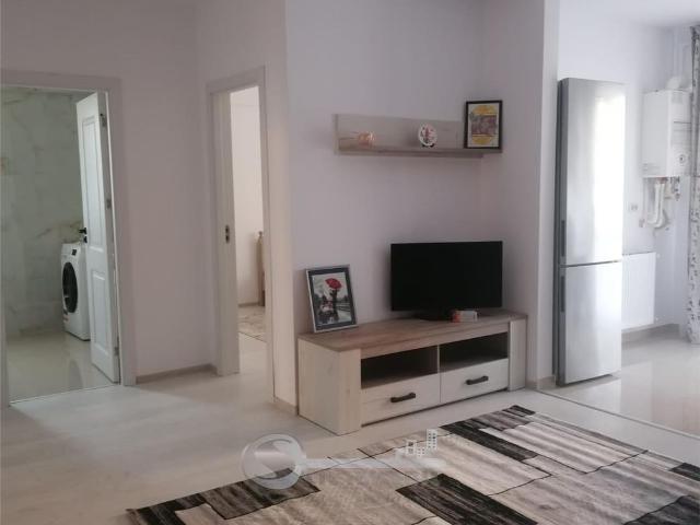 Apartament închirieri în Valea Lupului, Iași