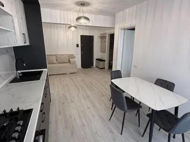 Apartament închirieri în Sânpetru, Brașov