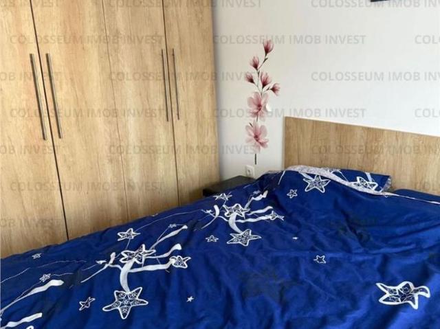 Apartament vânzări în Brasov