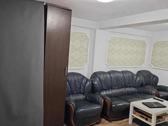 Apartament închirieri în Mircea Cel Batran, Iași