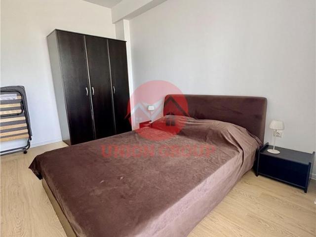Apartament închirieri în Caraş-severin