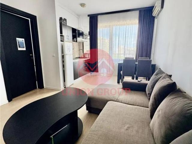 Apartament închirieri în Mamaia, Constanța