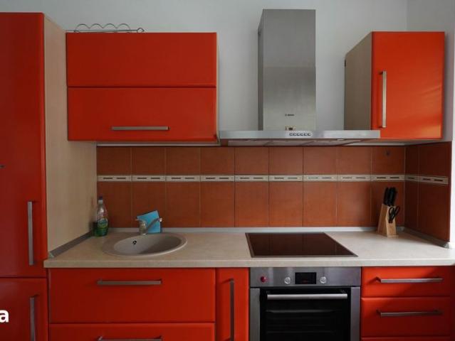 Apartament închirieri în Brașov