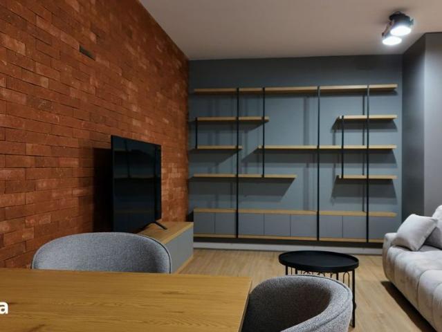 Apartament închirieri în Oradea, Bihor
