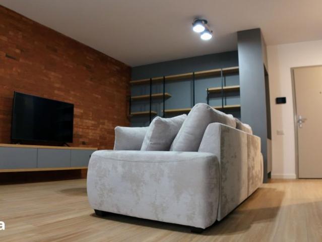Apartament închirieri în Oradea, Bihor