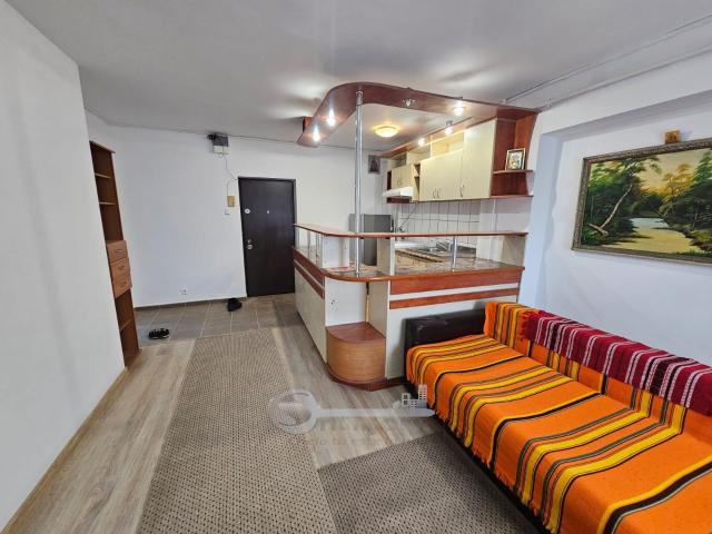 Apartament închirieri în Valea Adâncă, Iași