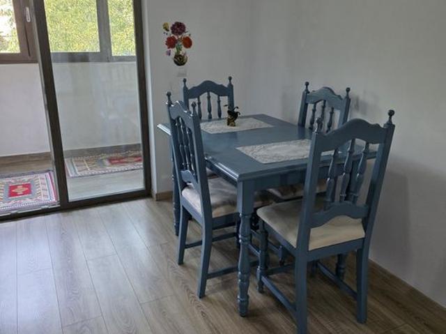 Apartament închirieri în Mircea Cel Batran, Iași
