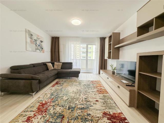 Apartament închirieri în Brașov