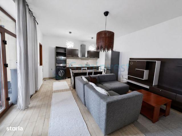 Apartament închirieri