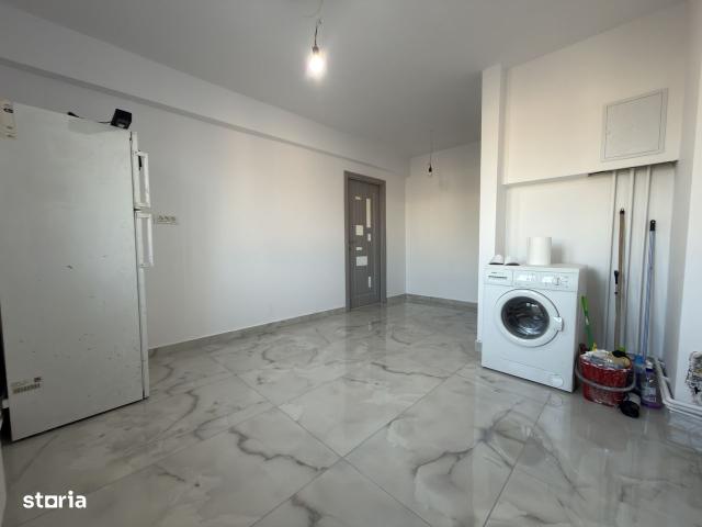 Apartament vânzări