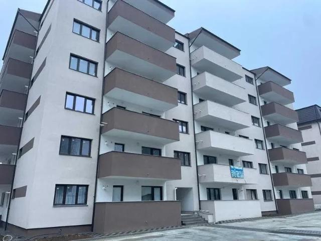 Apartament vânzări în București