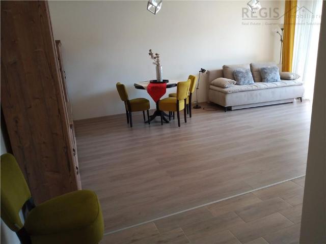Apartament închirieri în Centrul istoric (Cetatea), Brașov