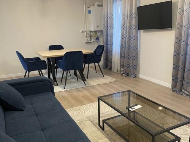 Apartament închirieri în Buzau, Buzău