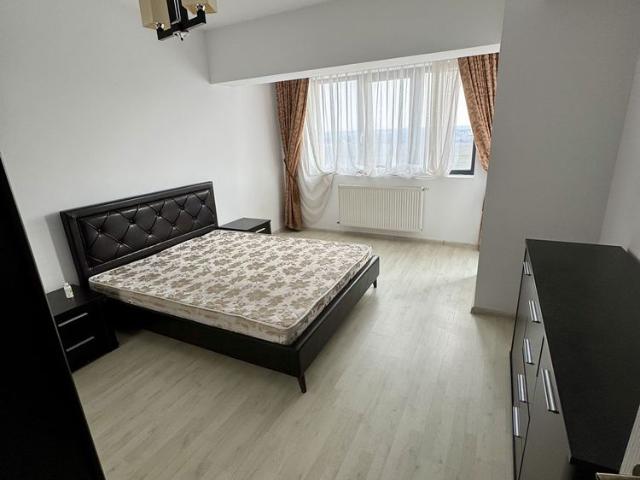 Apartament închirieri în Buzau, Buzău
