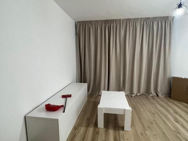 Apartament închirieri în Buzau, Buzău