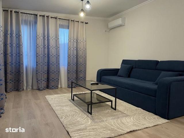 Apartament închirieri în Buzau, Buzău