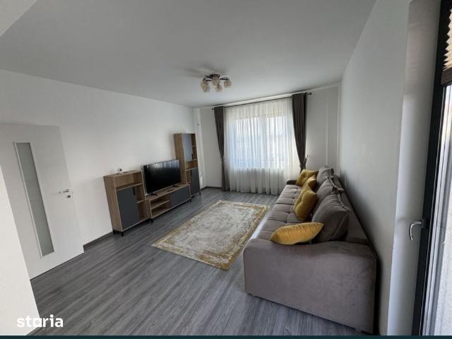 Apartament închirieri în Buzau, Buzău