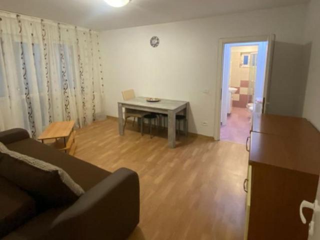 Apartament închirieri în Bacău