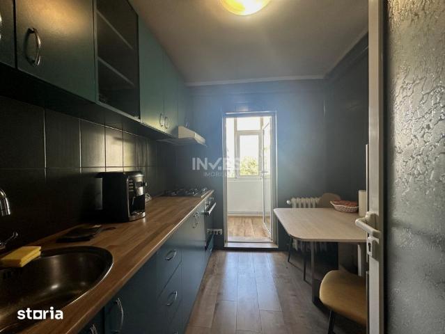 Apartament închirieri în Hârlău, Iași