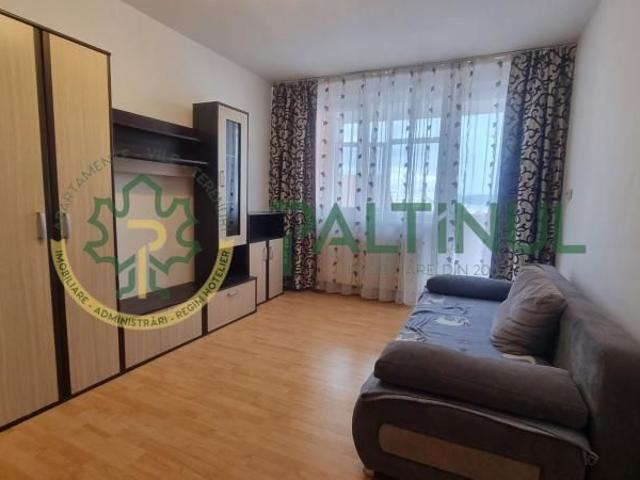 Apartament închirieri în Brasov, Sibiu