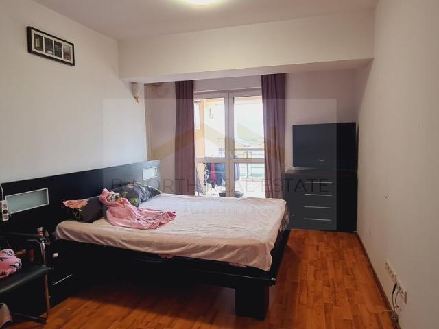 Apartament vânzări în Corbeanca, București