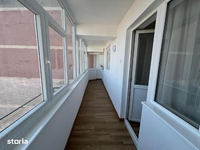 Apartament închirieri în Valcea