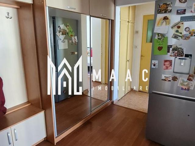 Apartament vânzări în Valcea
