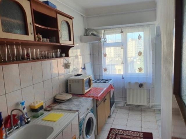 Apartament vânzări în Valcea