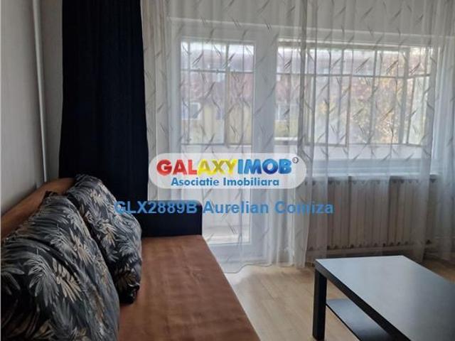 Apartament închirieri în Otopeni, București